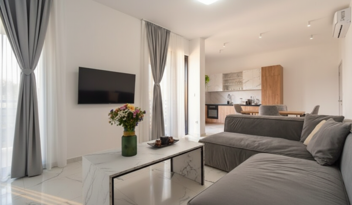 Зміни в оренді житла в Україні