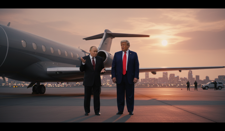 Мирні переговори України та Росії