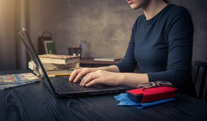 Зимовий вступ до університетів