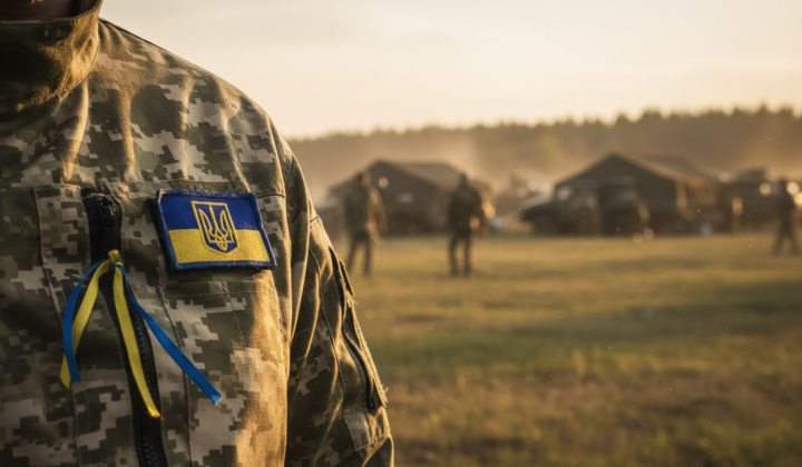 ЦНАП та військовий квиток