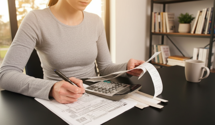 ФОПи та бізнес у 2026