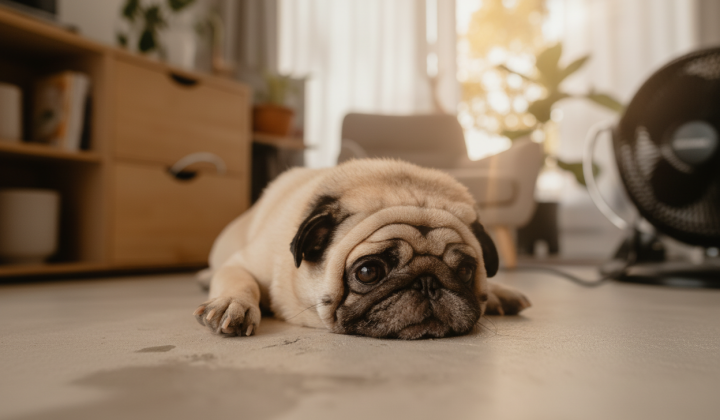 Дощі та тепло в Україні