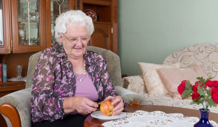 Зростання середньої зарплати в Україні