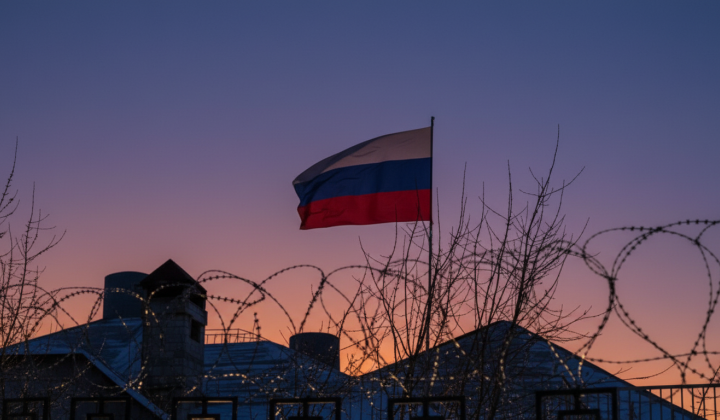 Санкції ЄС проти Росатому