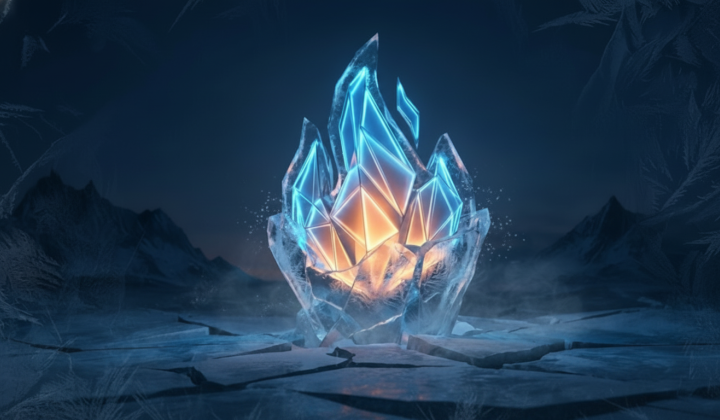 Gas consumers receive advice