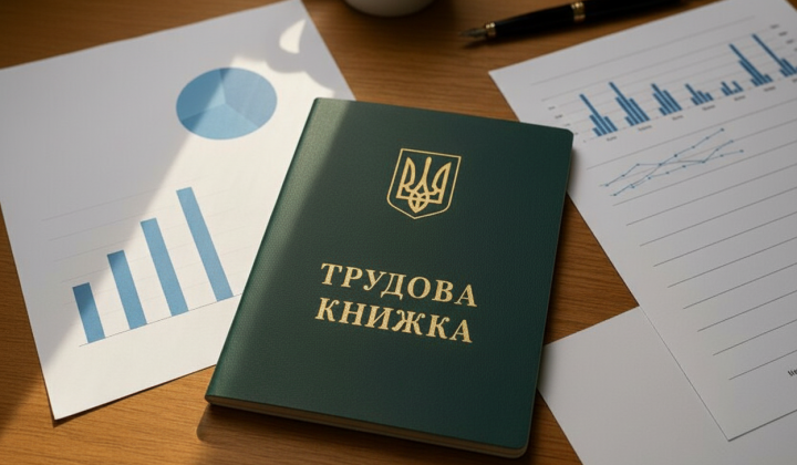 Digital labor book is not needed