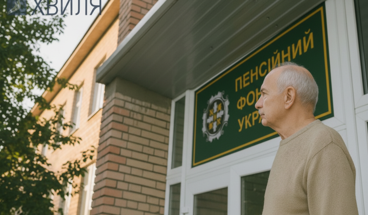 Верховна Рада ухвалила законопроєкт