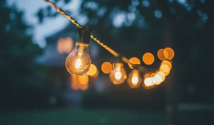 New rules for power cut-offs