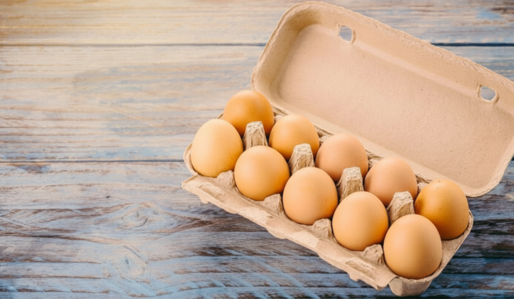 Power outages, chicken shortages