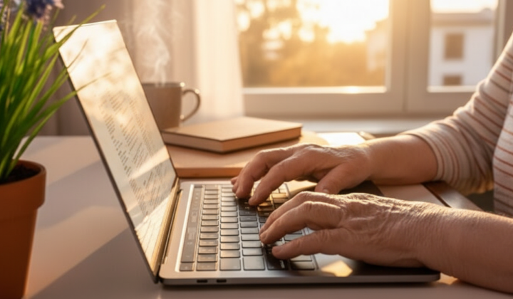 Restoration of Insurance Record for Pension