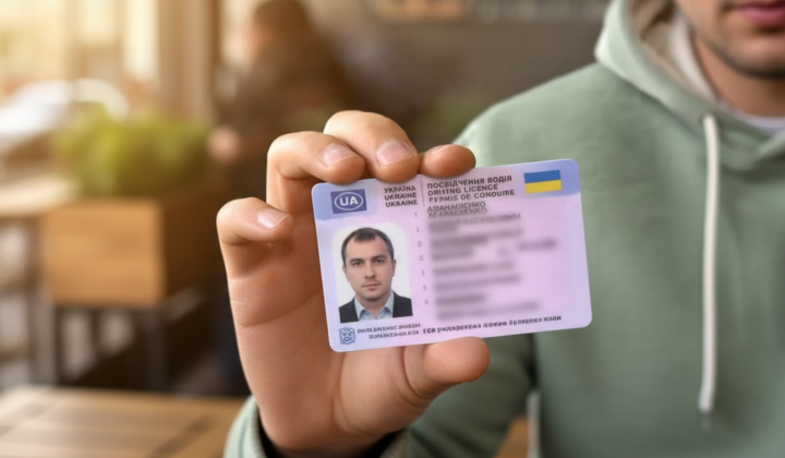 Киберполиция предупреждает о мошенничестве