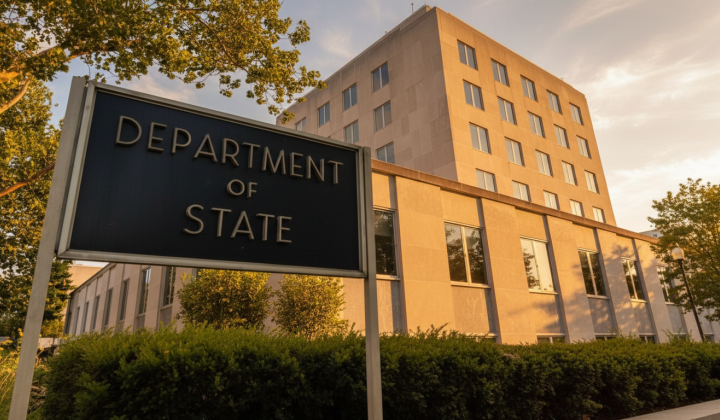 Обсуждение мира между США и Украиной