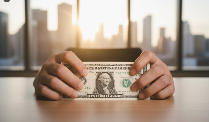 Ukrainian Hryvnia Exchange Rate from December 8 to 14