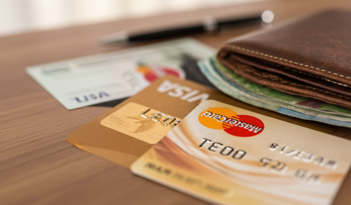 Tax control for Ukrainian entrepreneurs
