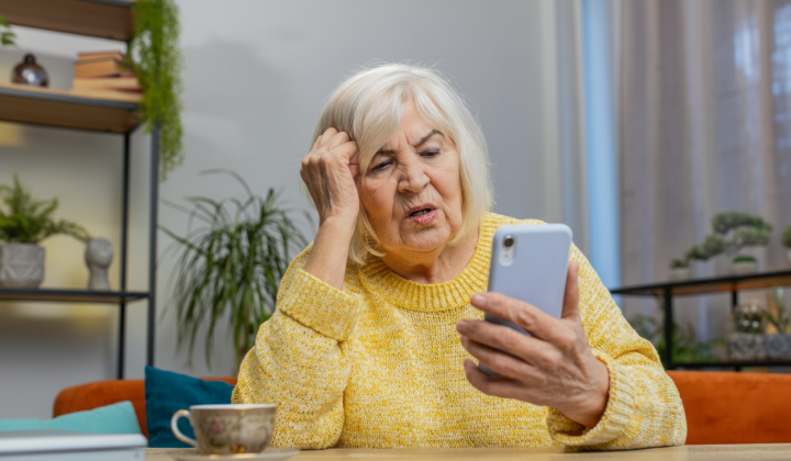 Pension reform in Ukraine