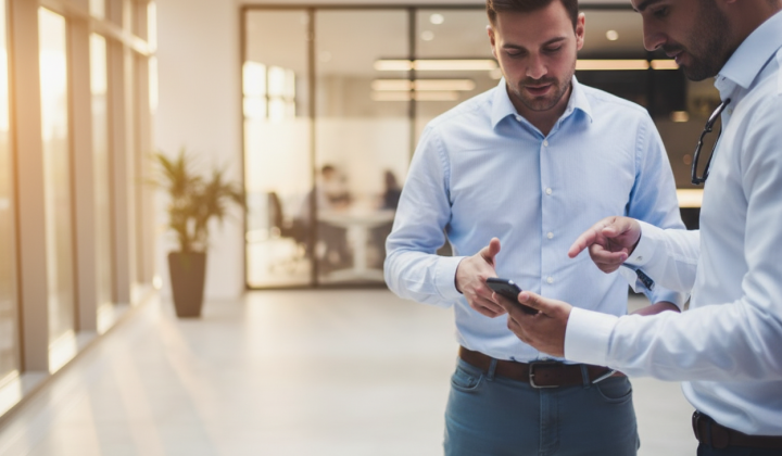 Obtaining Unemployment Status Online
