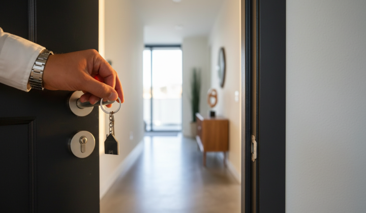 Displaced persons are losing savings