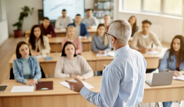 Student scholarships will rise