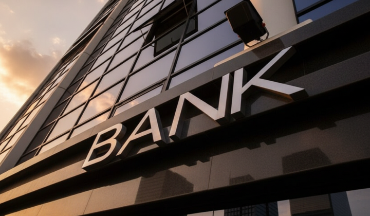 Record of lawsuits against debtors 2025