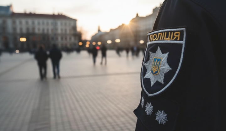 Взрыв в Киеве, погибший