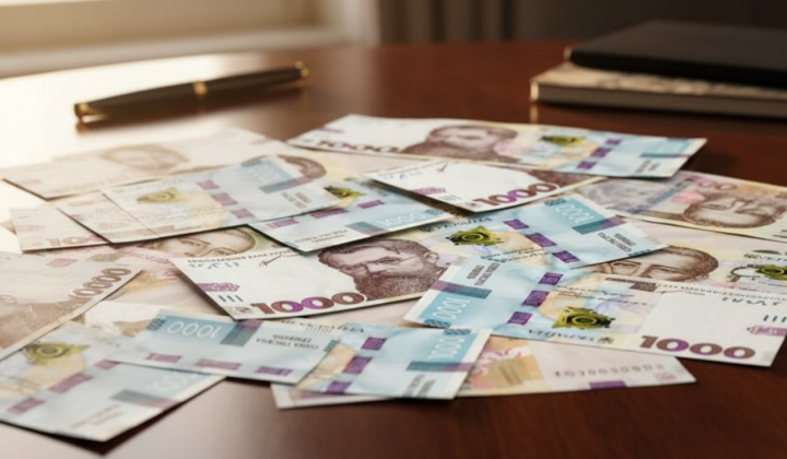 The court made decisions in favor of businesses
