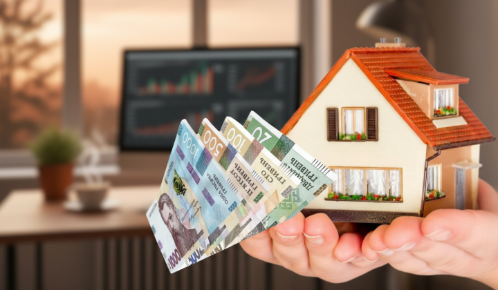 Heating Subsidies 2025