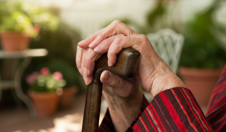 New Pension Reform in Ukraine