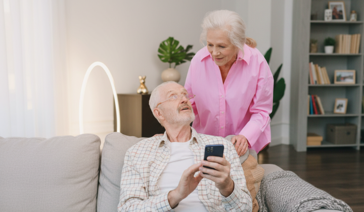 Pension recalculation for retirees