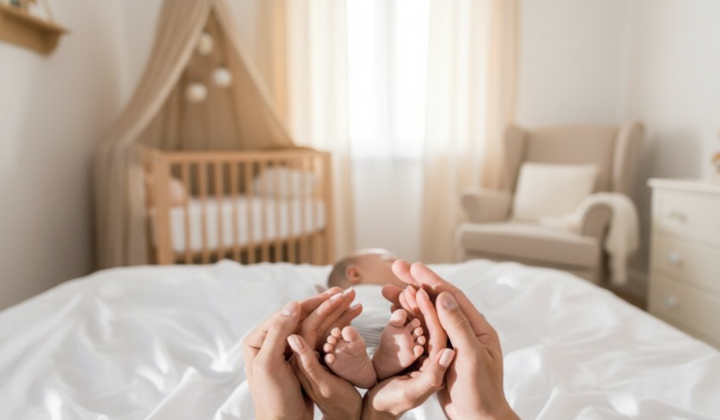 Modernization of the eMaljatko service for parents