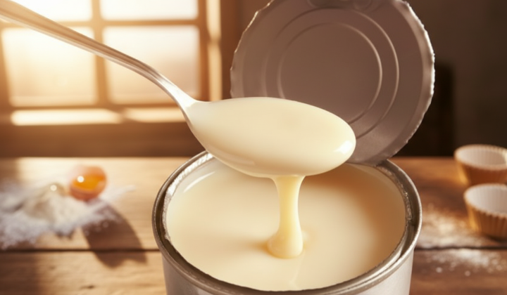 Рост экспорта молочных продуктов
