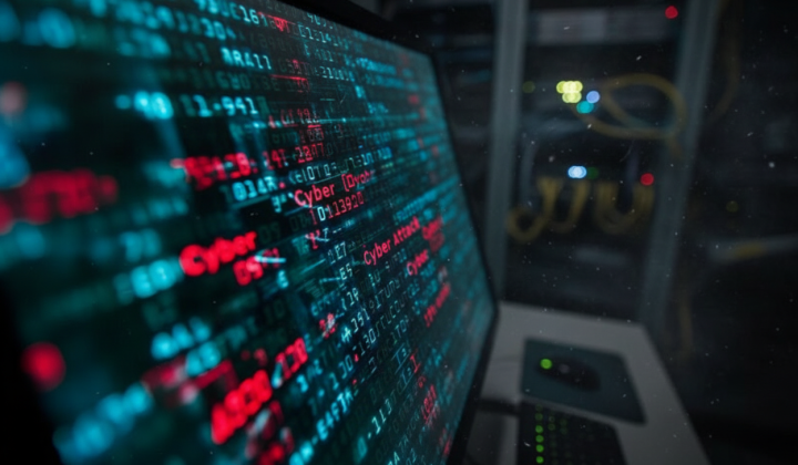 Fraudsters use outdated accounts