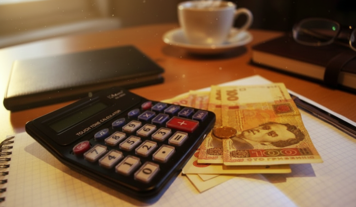 Pension payments are under threat