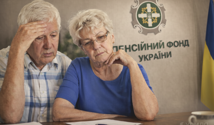 Increase in social benefits for the disabled