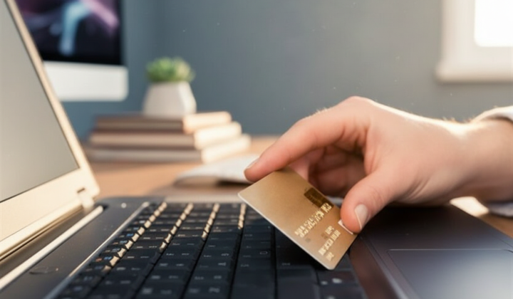 State Tax Service and accounts of Ukrainians