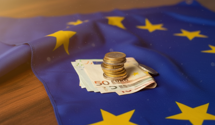 Обмен налоговой информацией с странами