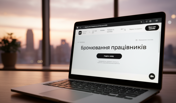 Підвищення мінімальної зарплати в Україні