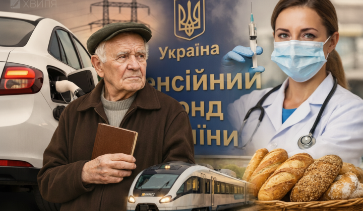 Изменения в зарплатах и пенсиях