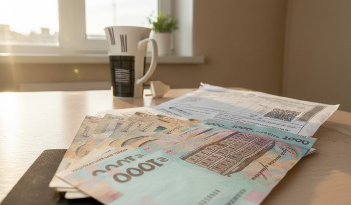 Subsidies 2026: news and changes