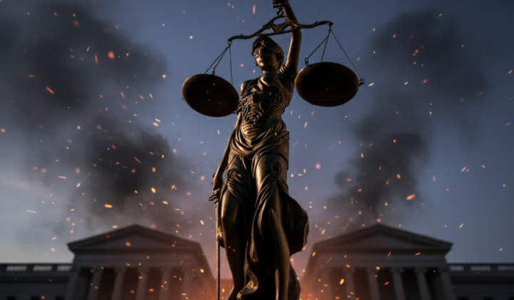 The Supreme Court confirmed the substitution of girls