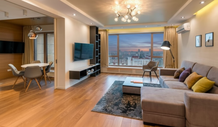 Real Estate Sale Without Tax Information