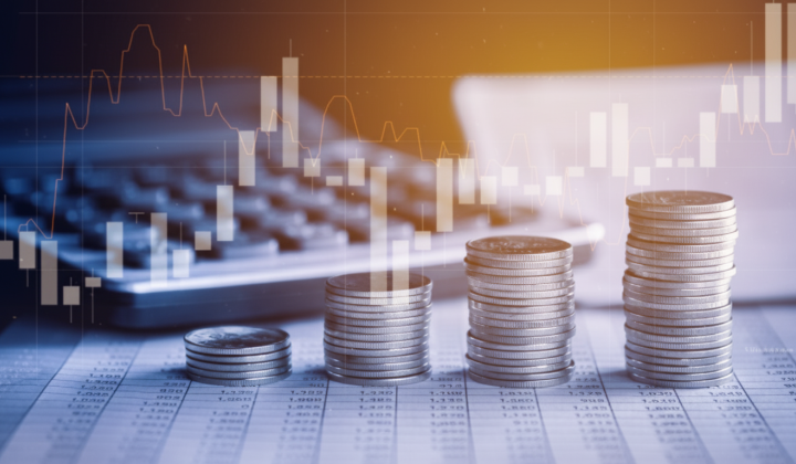 The government approved the debt strategy