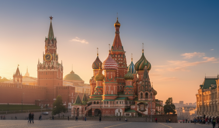 Манипуляции с данными занятости