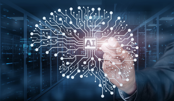 Grok chatbot leads in reliability