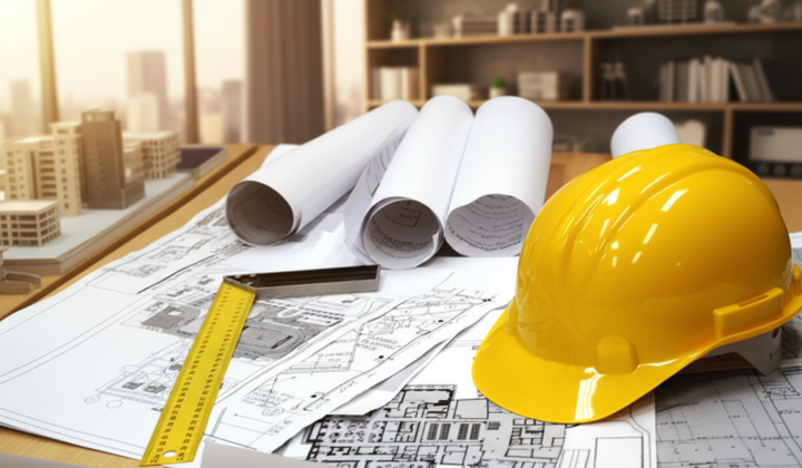 Lack of builders in Ukraine