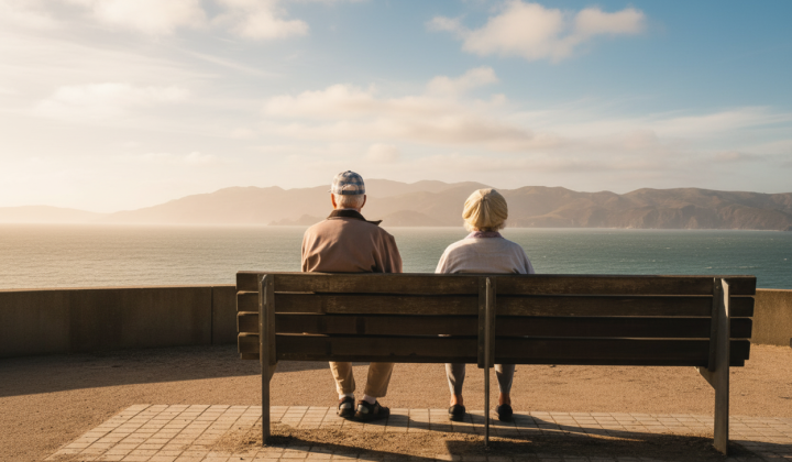 Mountain pension allowance in Ukraine