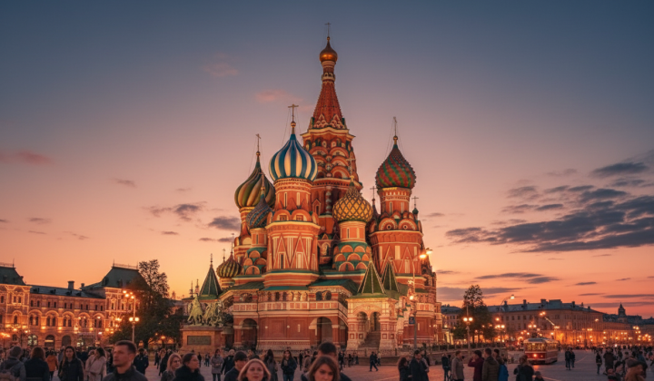 Росія купує турбіни в Китаї