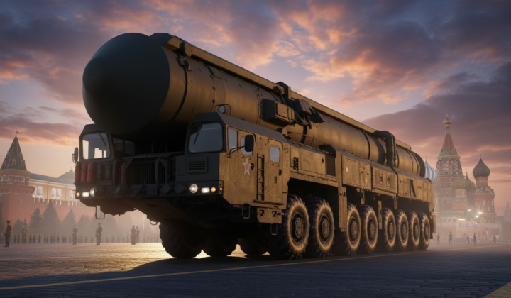 Russia is preparing new positions in Belarus