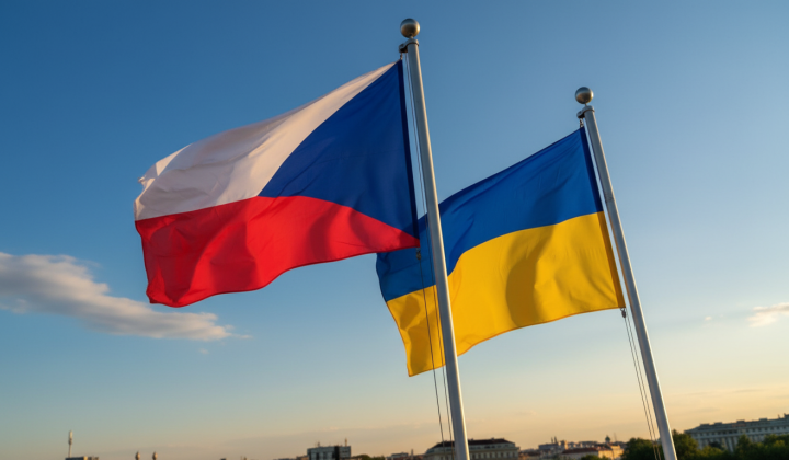 Зміни у пільгах для українців