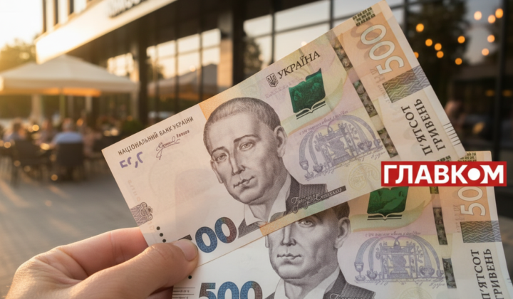 Increase in benefits and salaries 2026