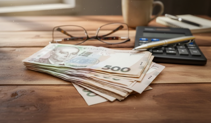 Retirees will receive new pensions